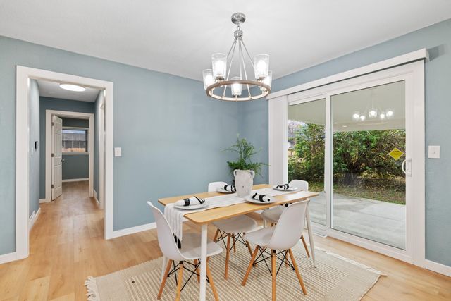 2137 S Seneca St, Wichita, KS 67213