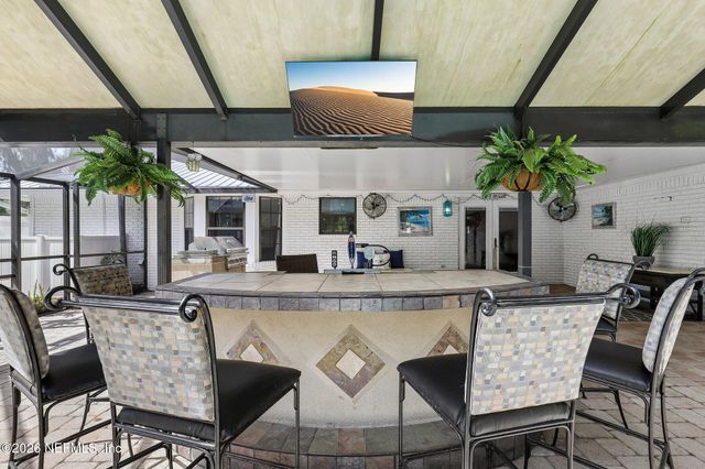 1590 PITCH PINE Avenue, St. Johns, FL 32259