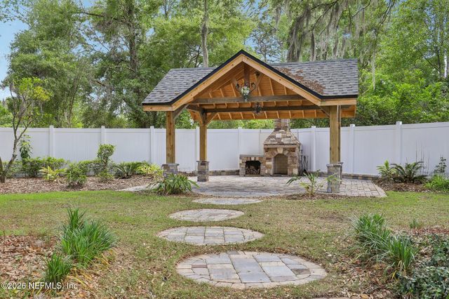 1590 PITCH PINE Avenue, St. Johns, FL 32259