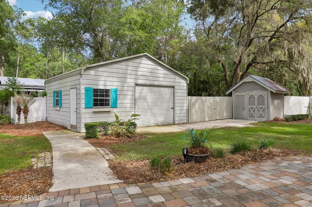 1590 PITCH PINE Avenue, St. Johns, FL 32259