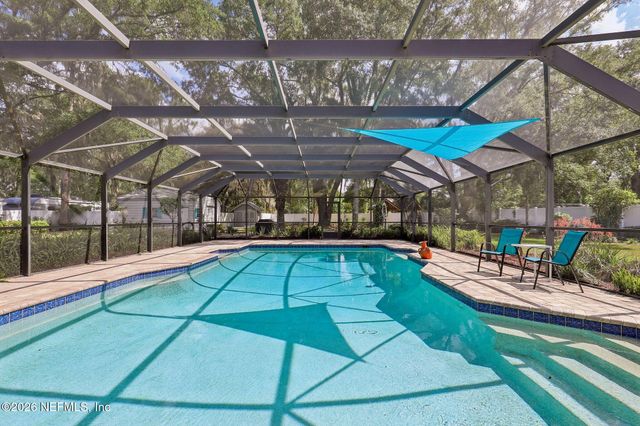 1590 PITCH PINE Avenue, St. Johns, FL 32259