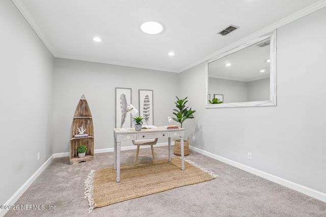 1590 PITCH PINE Avenue, St. Johns, FL 32259