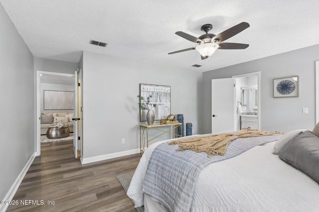 1590 PITCH PINE Avenue, St. Johns, FL 32259