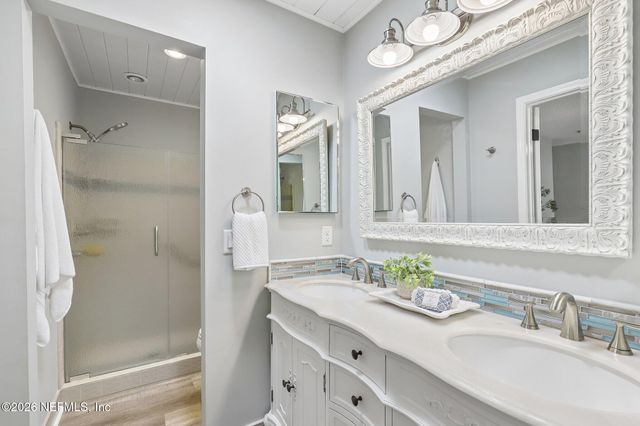 1590 PITCH PINE Avenue, St. Johns, FL 32259