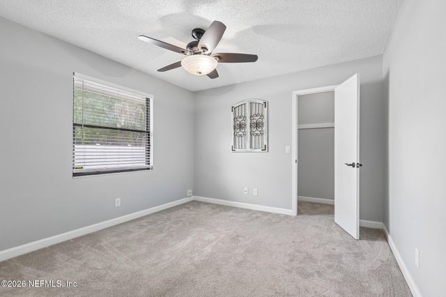 1590 PITCH PINE Avenue, St. Johns, FL 32259
