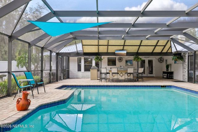 1590 PITCH PINE Avenue, St. Johns, FL 32259