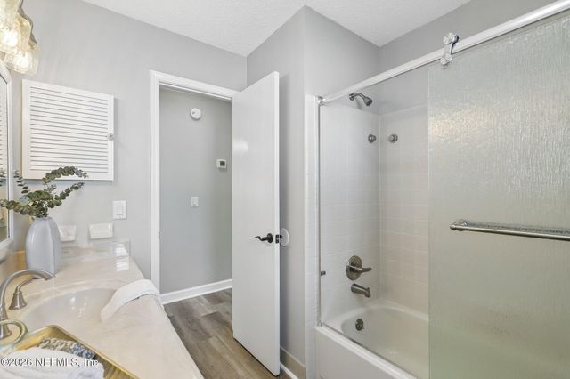 1590 PITCH PINE Avenue, St. Johns, FL 32259