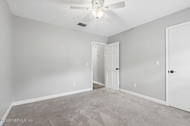 1590 PITCH PINE Avenue, St. Johns, FL 32259