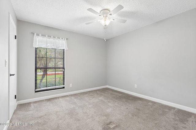 1590 PITCH PINE Avenue, St. Johns, FL 32259