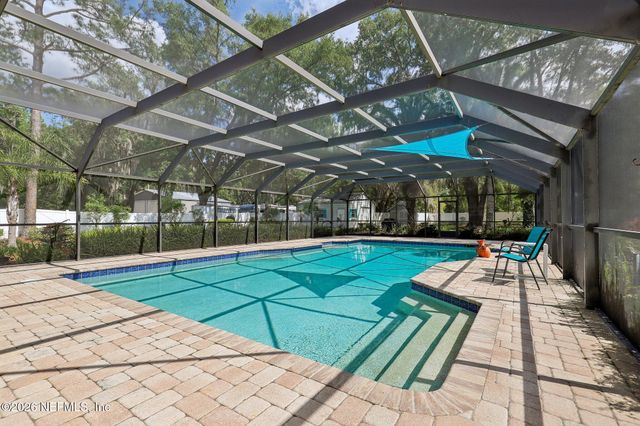 1590 PITCH PINE Avenue, St. Johns, FL 32259