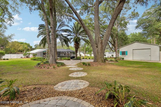 1590 PITCH PINE Avenue, St. Johns, FL 32259