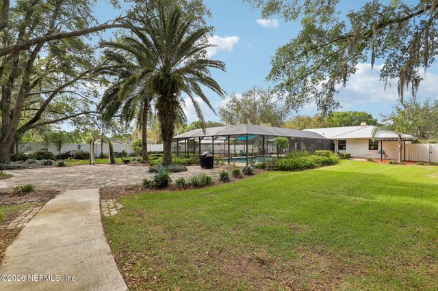 1590 PITCH PINE Avenue, St. Johns, FL 32259