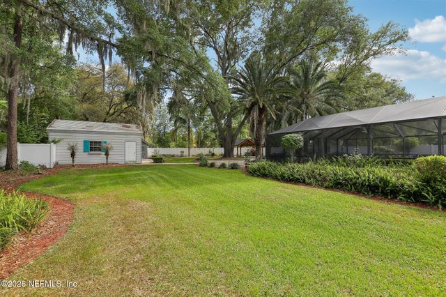 1590 PITCH PINE Avenue, St. Johns, FL 32259