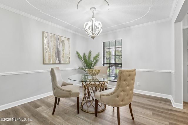 1590 PITCH PINE Avenue, St. Johns, FL 32259