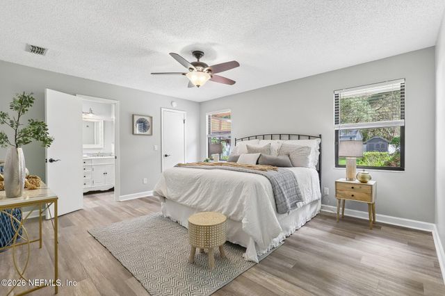 1590 PITCH PINE Avenue, St. Johns, FL 32259