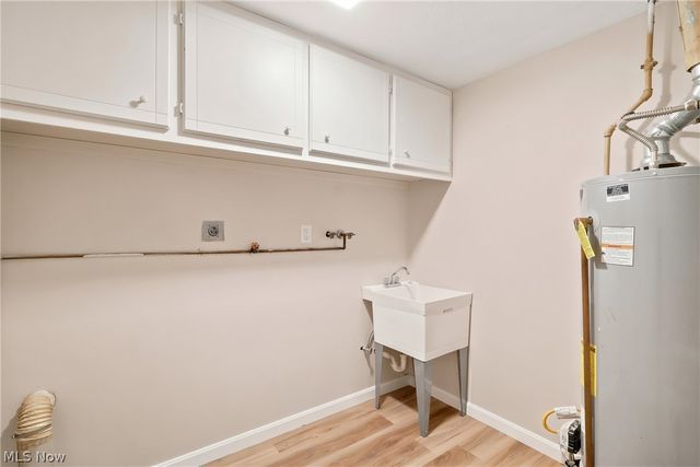 1053 Wellfleet Drive, Grafton, OH 44044
