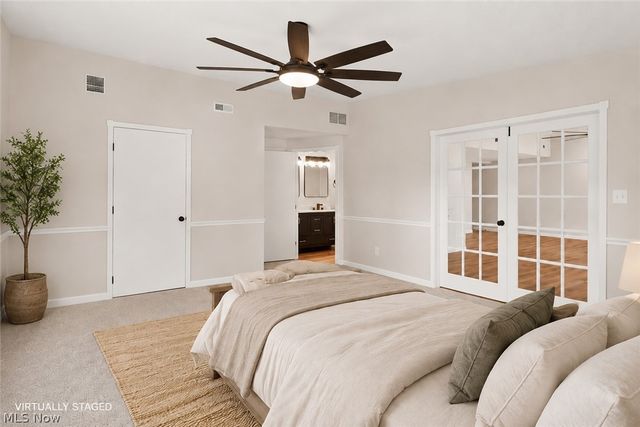 1053 Wellfleet Drive, Grafton, OH 44044