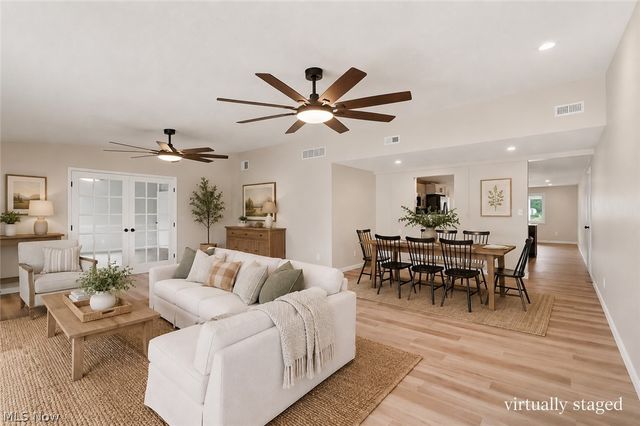 1053 Wellfleet Drive, Grafton, OH 44044