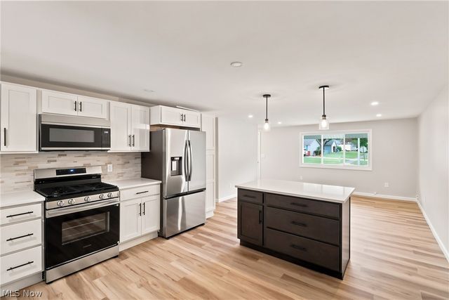 1053 Wellfleet Drive, Grafton, OH 44044