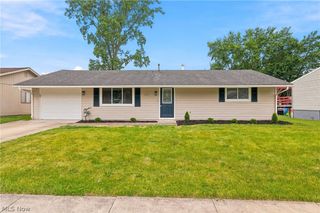 1053 Wellfleet Drive, Grafton, OH 44044