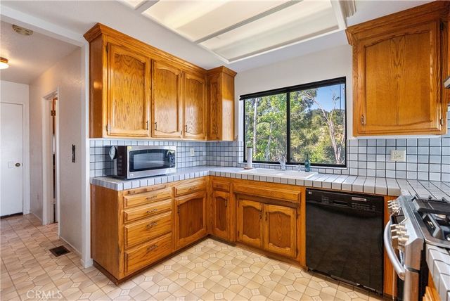 12150 San Marcos, Atascadero, CA 93422