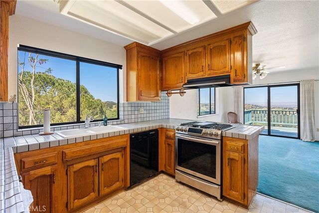 12150 San Marcos, Atascadero, CA 93422