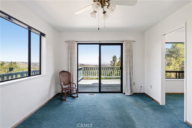 12150 San Marcos, Atascadero, CA 93422