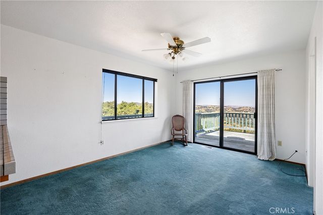 12150 San Marcos, Atascadero, CA 93422