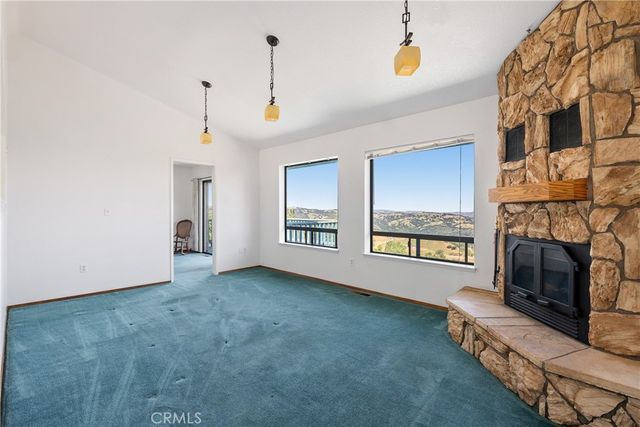 12150 San Marcos, Atascadero, CA 93422