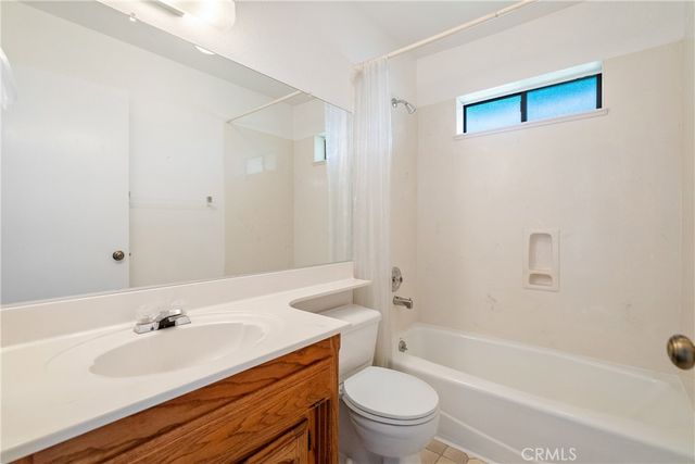 12150 San Marcos, Atascadero, CA 93422