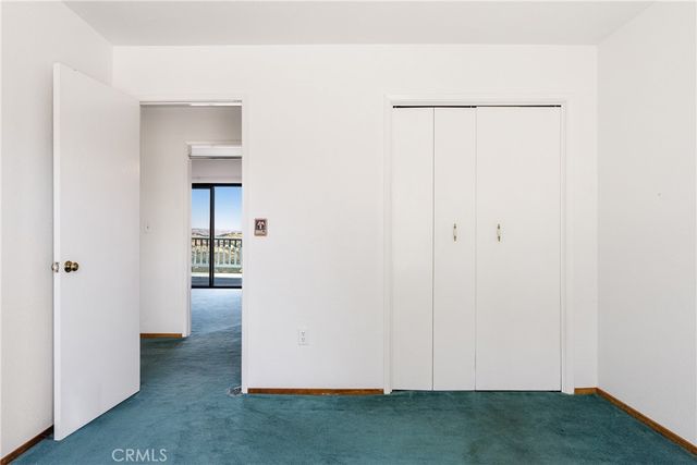 12150 San Marcos, Atascadero, CA 93422