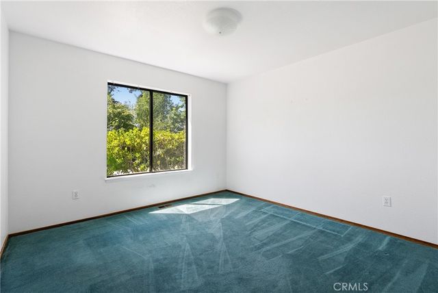 12150 San Marcos, Atascadero, CA 93422