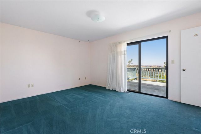 12150 San Marcos, Atascadero, CA 93422