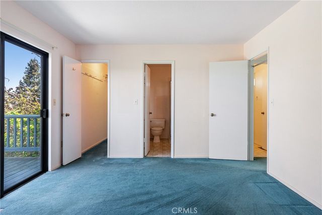 12150 San Marcos, Atascadero, CA 93422