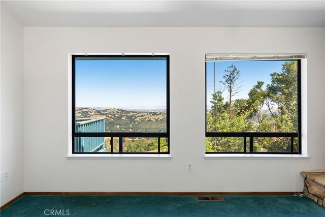 12150 San Marcos, Atascadero, CA 93422