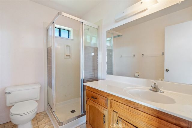 12150 San Marcos, Atascadero, CA 93422