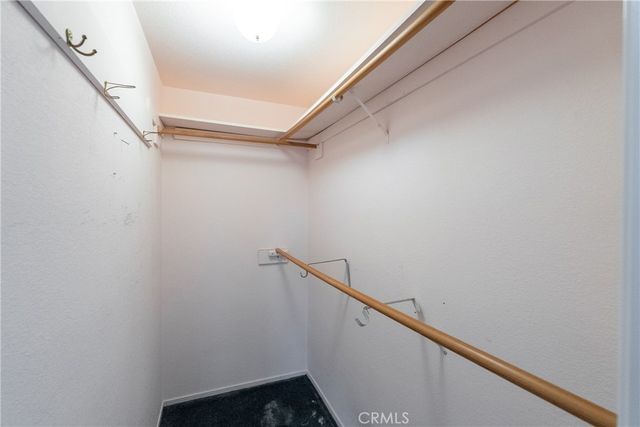 12150 San Marcos, Atascadero, CA 93422