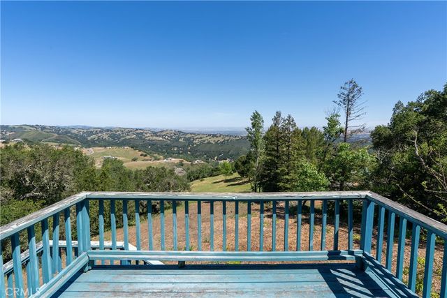 12150 San Marcos, Atascadero, CA 93422