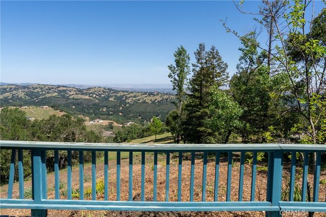 12150 San Marcos, Atascadero, CA 93422