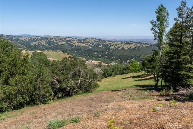12150 San Marcos, Atascadero, CA 93422
