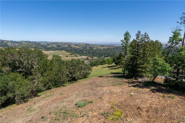 12150 San Marcos, Atascadero, CA 93422