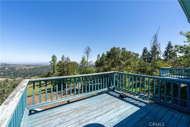12150 San Marcos, Atascadero, CA 93422