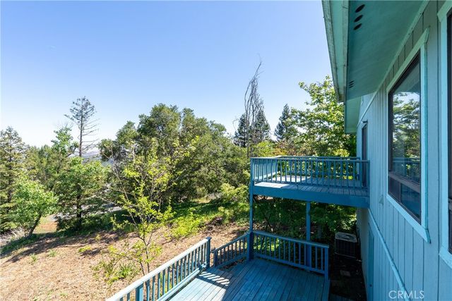 12150 San Marcos, Atascadero, CA 93422