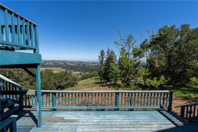 12150 San Marcos, Atascadero, CA 93422