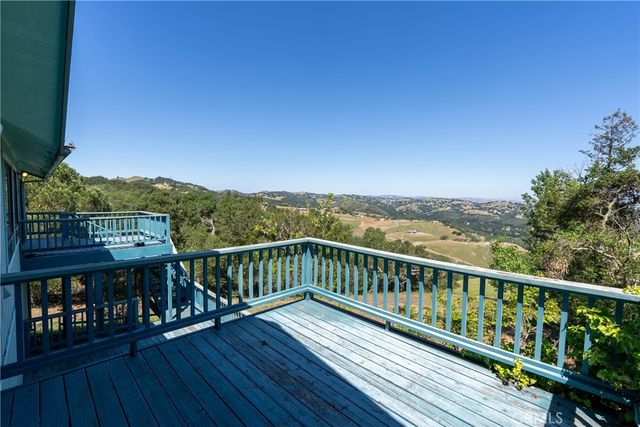 12150 San Marcos, Atascadero, CA 93422