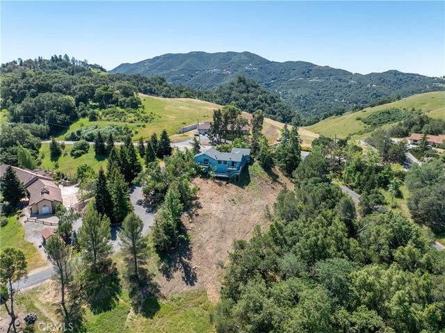 12150 San Marcos, Atascadero, CA 93422