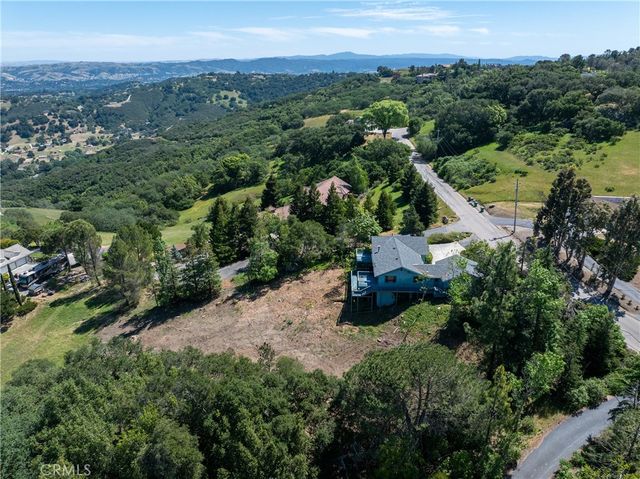 12150 San Marcos, Atascadero, CA 93422