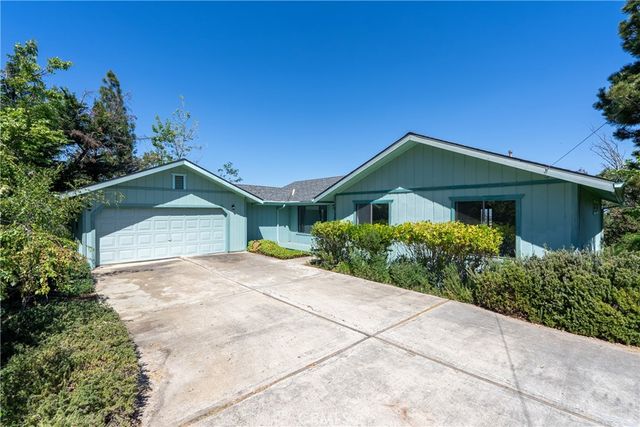 12150 San Marcos, Atascadero, CA 93422