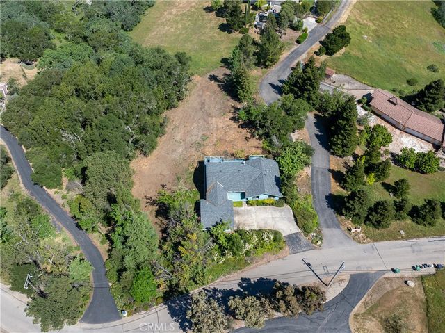 12150 San Marcos, Atascadero, CA 93422