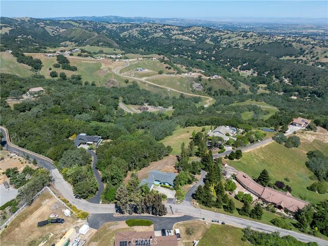 12150 San Marcos, Atascadero, CA 93422